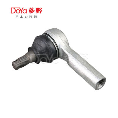 Nissan Tie Rod End OE No 48520-0p725 For Automobile Repair