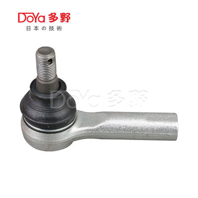 Nissan Tie Rod End OE No 48520-0p725 For Automobile Repair