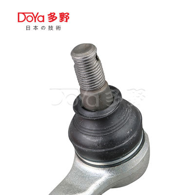 Nissan Tie Rod End OE No 48520-0p725 For Automobile Repair
