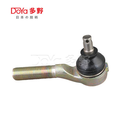 NISSAN 48520-01G25 Tie Rod End For DOYA Automobile Chassis Parts