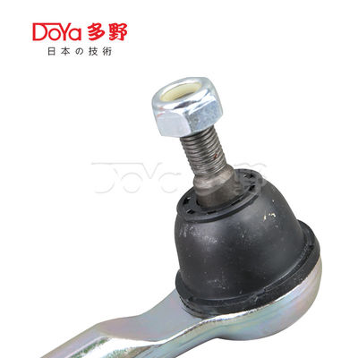 NISSAN SUNNY N17 MARCH K13 OE Standard TIE ROD END Chassis Components