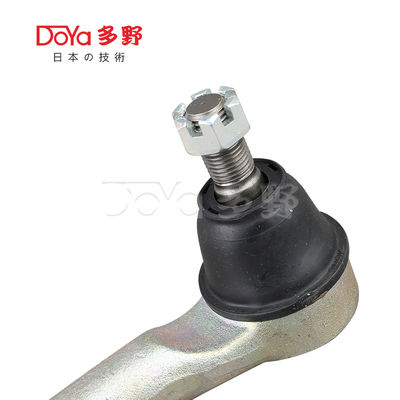 NISSAN DOYA Tie Rod End OE 48520-2B003 Automotive Chassis Parts For Optimal Steering