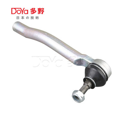 48520-3DN1A OE Technology Finishing TIE ROD END For NISSAN TIIDA C12Z SYLPHY B17Z Automobile Replacement