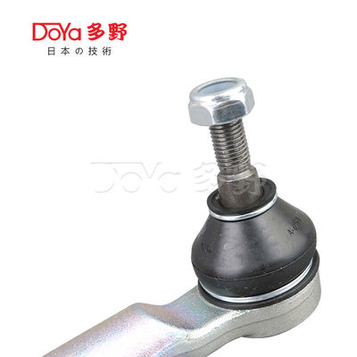 48520-3DN1A OE Technology Finishing TIE ROD END For NISSAN TIIDA C12Z SYLPHY B17Z Automobile Replacement