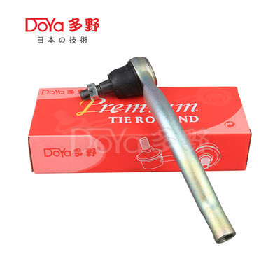 48520-3GJ0C TEANA L33 Front End Tie Rod For Long Lasting Steering Performance