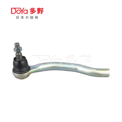 48520-3GJ0C TEANA L33 Front End Tie Rod For Long Lasting Steering Performance