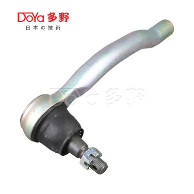 48520-3GJ0C TEANA L33 Front End Tie Rod For Long Lasting Steering Performance