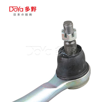 48520-3GJ0C TEANA L33 Front End Tie Rod For Long Lasting Steering Performance