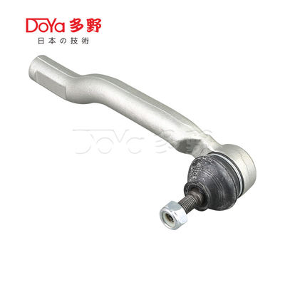 DOYA TIE ROD END For NISSAN Repairs