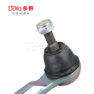 OE D8520-4BA0A Technology TIE ROD END For 2013-2019 NISSAN Models