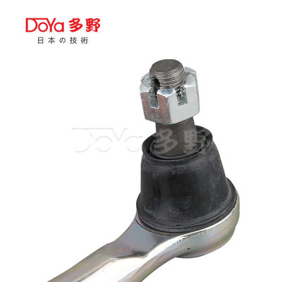 48520-9Y025 PJ31 TIE ROD END For NISSAN TEANA J31 PJ31 TNJ31 J31EL