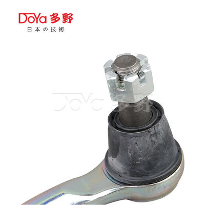 48640-9Y025 Replacement Tie Rod End Compatible With NISSAN TEANA J31