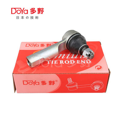 Upgraded Custom Tie Rod Ends For Nissan Sunny N16 Replaces OE 48520-15U26