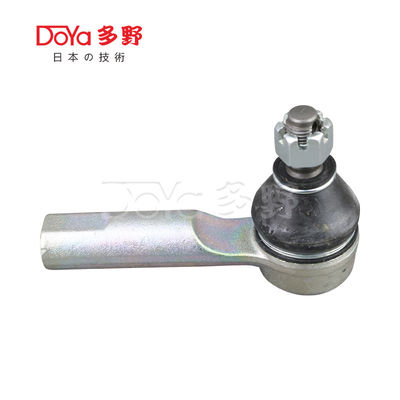 Upgraded Custom Tie Rod Ends For Nissan Sunny N16 Replaces OE 48520-15U26