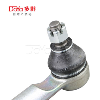Upgraded Custom Tie Rod Ends For Nissan Sunny N16 Replaces OE 48520-15U26