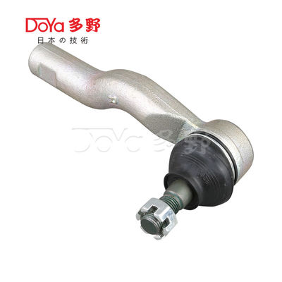 OE NO GJ6E-32-280 Car Tie Rod End MAZDA 6 GG GY GY19