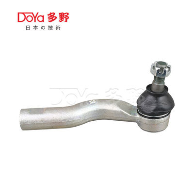OE NO GJ6E-32-280 Car Tie Rod End MAZDA 6 GG GY GY19