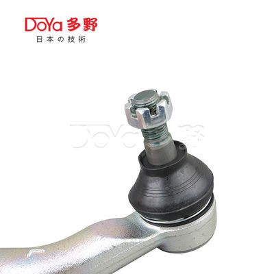 MAZDA 6 TIE ROD END For Automotive Steering System Compatible OE NO GJ6E-32-290