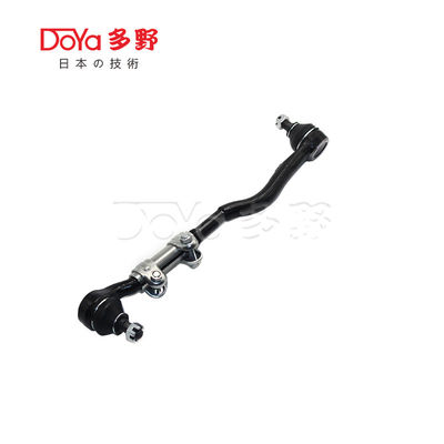 48510-2S485 OE Standard Automobile Side Rod Assy For Nissan