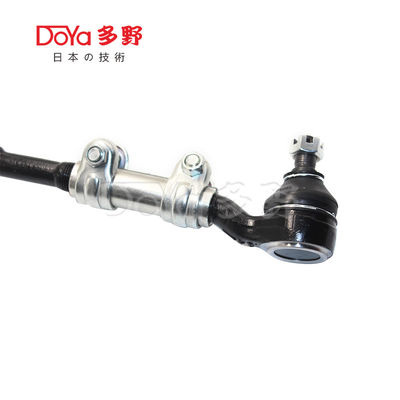 48510-2S485 OE Standard Automobile Side Rod Assy For Nissan