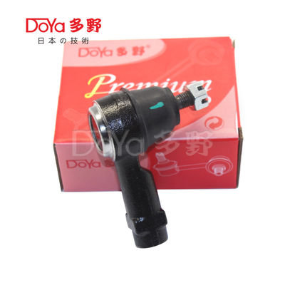 56820-25000 Side Rod Assy For Automobile Chassis Parts Matrix FC PN81