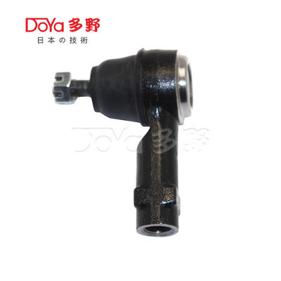 56820-25000 Side Rod Assy For Automobile Chassis Parts Matrix FC PN81
