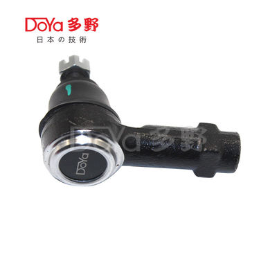 56820-25000 Side Rod Assy For Automobile Chassis Parts Matrix FC PN81