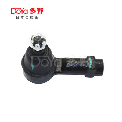 56820-25000 Side Rod Assy For Automobile Chassis Parts Matrix FC PN81
