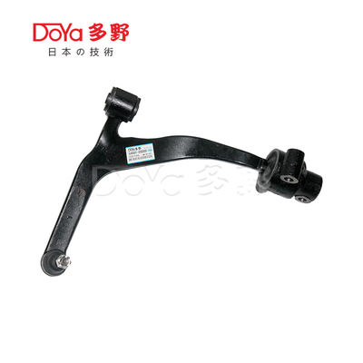 Nissan Arm Assy,Suspension 54501-CG000