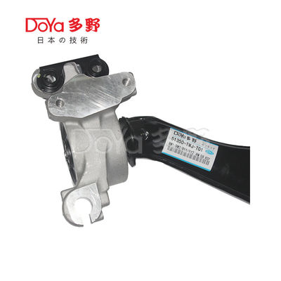 Honda Arm Assy,Suspension 51350-TWJ-T01