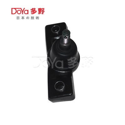 Toyota Ball Joint 43330-39635