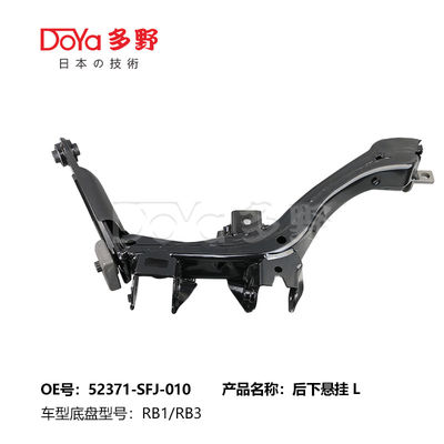 52371-SFJ-010 Arm Assy Suspension HONDA Control Arms