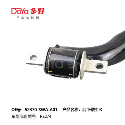 HONDA 52370-SWA-A01 Control arm