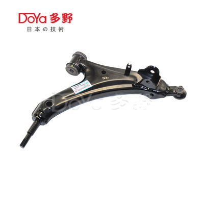 48620-50050 Aluminum Alloy Front Left Right Arm Assy Rear Suspension