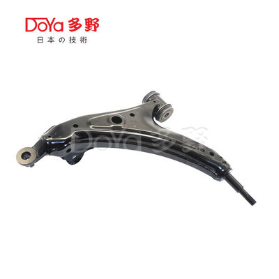 48620-50050 Aluminum Alloy Front Left Right Arm Assy Rear Suspension