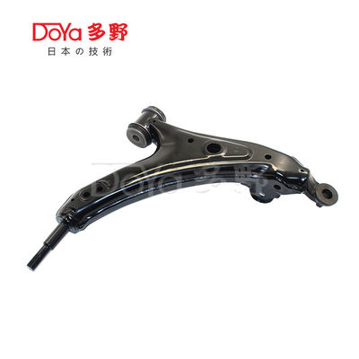 48640-50050 Fit Model LS430 UCF30 Suspension Arm Assembly Left Or Right Side