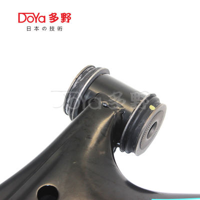 48640-50050 Fit Model LS430 UCF30 Suspension Arm Assembly Left Or Right Side