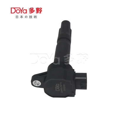 Suzuki Lgnition Coil 33400-75F10