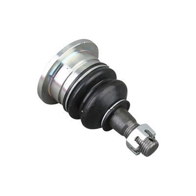 TOYOTA BALL JOINT 43310-09015