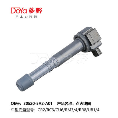 30520-5A2-A01 Honda Ignition Coil ACCORD CR2 ODYSSEY RC3 CR-V RM3
