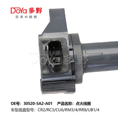30520-5A2-A01 Honda Ignition Coil ACCORD CR2 ODYSSEY RC3 CR-V RM3