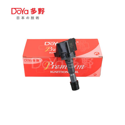 CITY GM2 FIT GE6 GE8 JAZZ GE6 CR-Z  ZF1 30520-RB0-S01 Ignition Coil Honda