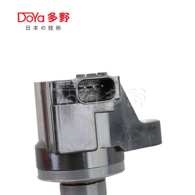 CITY GM2 FIT GE6 GE8 JAZZ GE6 CR-Z  ZF1 30520-RB0-S01 Ignition Coil Honda