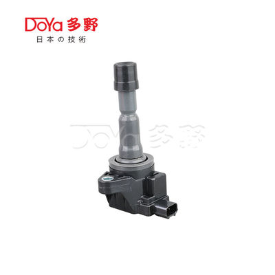 CITY GM2 FIT GE6 GE8 JAZZ GE6 CR-Z  ZF1 30520-RB0-S01 Ignition Coil Honda