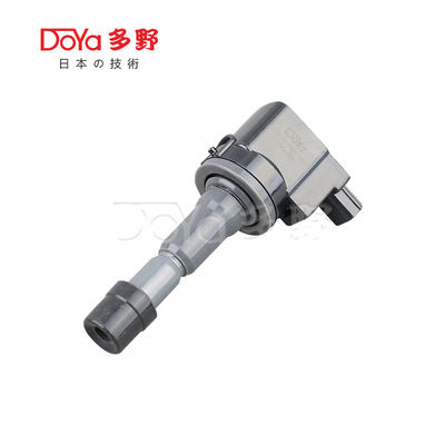 CITY GM2 FIT GE6 GE8 JAZZ GE6 CR-Z  ZF1 30520-RB0-S01 Ignition Coil Honda