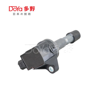 CITY GM2 FIT GE6 GE8 JAZZ GE6 CR-Z  ZF1 30520-RB0-S01 Ignition Coil Honda