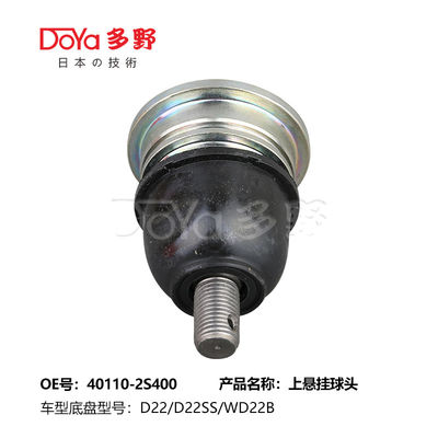 40110-3S600 NISSAN Lower Arm Ball Joint Car Auto Parts