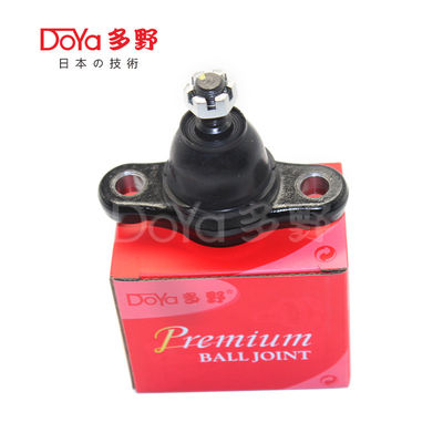 ELANTRA 06 HYUNDAI Automobile OE Technology Lower Ball Joint Replacement 51760-2G000