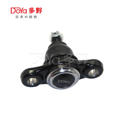 ELANTRA 06 HYUNDAI Automobile OE Technology Lower Ball Joint Replacement 51760-2G000