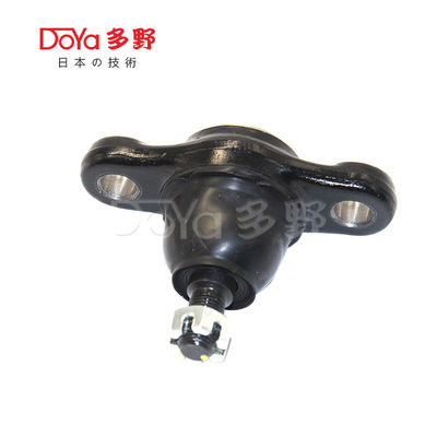 ELANTRA 06 HYUNDAI Automobile OE Technology Lower Ball Joint Replacement 51760-2G000